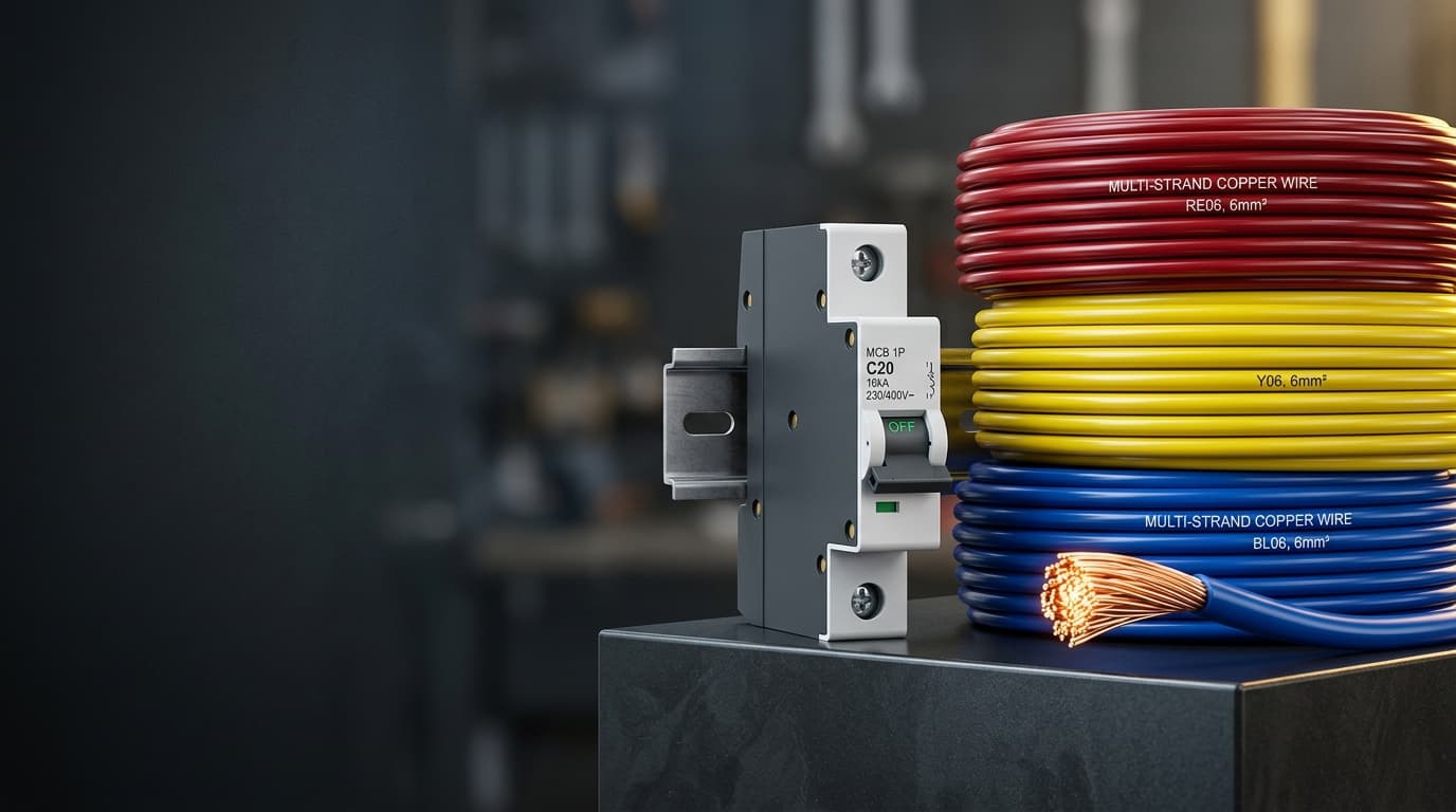 Zero Compromise on Family Safety