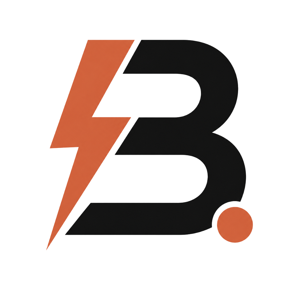 Bijlikart