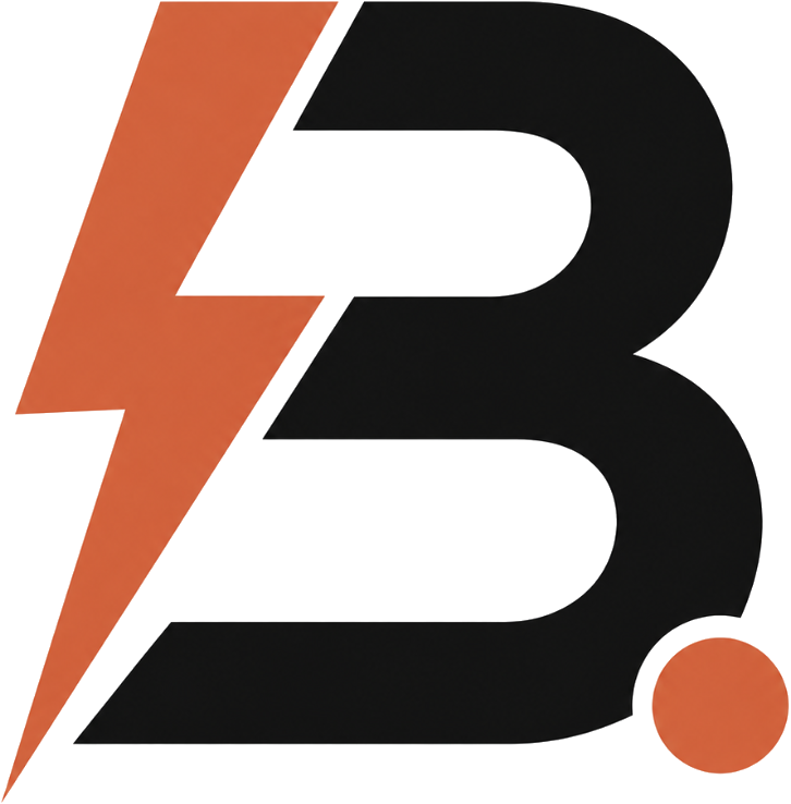 Bijlikart